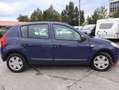 Dacia Sandero Ambiance - thumbnail 8