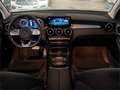 Mercedes-Benz GLC 220 d 4MATIC - thumbnail 30