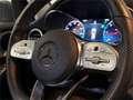 Mercedes-Benz GLC 220 d 4MATIC - thumbnail 14