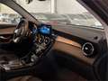 Mercedes-Benz GLC 220 d 4MATIC - thumbnail 10