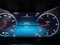 Mercedes-Benz GLC 220 d 4MATIC - thumbnail 19