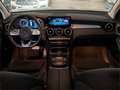 Mercedes-Benz GLC 220 d 4MATIC - thumbnail 8