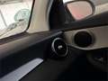 Mercedes-Benz GLC 220 d 4MATIC - thumbnail 21