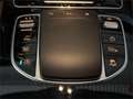 Mercedes-Benz GLC 220 d 4MATIC - thumbnail 12