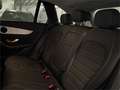 Mercedes-Benz GLC 220 d 4MATIC - thumbnail 11
