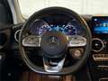 Mercedes-Benz GLC 220 d 4MATIC - thumbnail 9