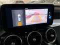 Mercedes-Benz GLC 220 d 4MATIC - thumbnail 20