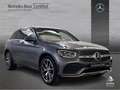 Mercedes-Benz GLC 220 d 4MATIC - thumbnail 2