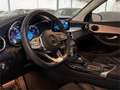 Mercedes-Benz GLC 220 d 4MATIC - thumbnail 28