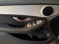 Mercedes-Benz GLC 220 d 4MATIC - thumbnail 17