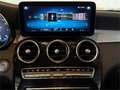 Mercedes-Benz GLC 220 d 4MATIC - thumbnail 13
