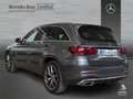 Mercedes-Benz GLC 220 d 4MATIC - thumbnail 26