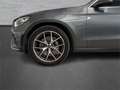 Mercedes-Benz GLC 220 d 4MATIC - thumbnail 5