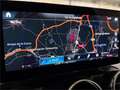 Mercedes-Benz GLC 220 d 4MATIC - thumbnail 22