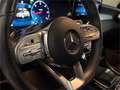 Mercedes-Benz GLC 220 d 4MATIC - thumbnail 18