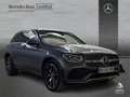 Mercedes-Benz GLC 220 d 4MATIC - thumbnail 25