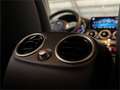 Mercedes-Benz GLC 220 d 4MATIC - thumbnail 15
