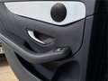 Mercedes-Benz GLC 220 d 4MATIC - thumbnail 16