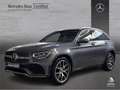 Mercedes-Benz GLC 220 d 4MATIC - thumbnail 1