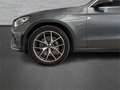 Mercedes-Benz GLC 220 d 4MATIC - thumbnail 27