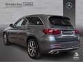 Mercedes-Benz GLC 220 d 4MATIC - thumbnail 3