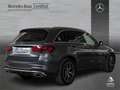 Mercedes-Benz GLC 220 d 4MATIC - thumbnail 24