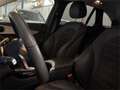 Mercedes-Benz GLC 220 d 4MATIC - thumbnail 7