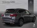 Mercedes-Benz GLC 220 d 4MATIC - thumbnail 4