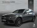 Mercedes-Benz GLC 220 d 4MATIC - thumbnail 23