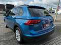 Volkswagen Tiguan Trendline 1.4 TSI DSG LED FINANZIERUNG Blauw - thumbnail 7