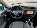 Volkswagen Tiguan Trendline 1.4 TSI DSG LED FINANZIERUNG Blauw - thumbnail 14
