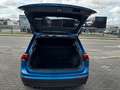 Volkswagen Tiguan Trendline 1.4 TSI DSG LED FINANZIERUNG Blauw - thumbnail 13