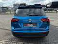 Volkswagen Tiguan Trendline 1.4 TSI DSG LED FINANZIERUNG Blauw - thumbnail 6