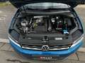 Volkswagen Tiguan Trendline 1.4 TSI DSG LED FINANZIERUNG Blauw - thumbnail 20