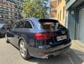 Audi A4 Avant 3.0TDI quattro tiptronic 200kW Azul - thumbnail 8