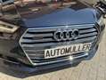 Audi A4 Avant 3.0TDI quattro tiptronic 200kW Azul - thumbnail 5