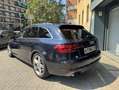 Audi A4 Avant 3.0TDI quattro tiptronic 200kW Azul - thumbnail 7