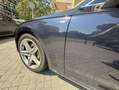 Audi A4 Avant 3.0TDI quattro tiptronic 200kW Azul - thumbnail 16