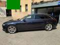 Audi A4 Avant 3.0TDI quattro tiptronic 200kW Azul - thumbnail 2