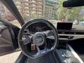 Audi A4 Avant 3.0TDI quattro tiptronic 200kW Azul - thumbnail 13