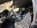 Audi A4 Avant 3.0TDI quattro tiptronic 200kW Azul - thumbnail 11