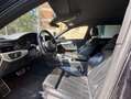 Audi A4 Avant 3.0TDI quattro tiptronic 200kW Azul - thumbnail 10