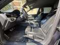 Audi A4 Avant 3.0TDI quattro tiptronic 200kW Azul - thumbnail 12