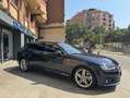 Audi A4 Avant 3.0TDI quattro tiptronic 200kW Azul - thumbnail 4