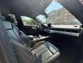 Audi A4 Avant 3.0TDI quattro tiptronic 200kW Azul - thumbnail 6