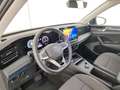 Volkswagen Tiguan Tiguan 2.0 TDI 150 CV DSG Life Blu/Azzurro - thumbnail 8