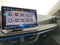 Volkswagen Tiguan Tiguan 2.0 TDI 150 CV DSG Life Blu/Azzurro - thumbnail 12