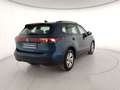 Volkswagen Tiguan Tiguan 2.0 TDI 150 CV DSG Life Blu/Azzurro - thumbnail 3
