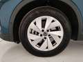 Volkswagen Tiguan Tiguan 2.0 TDI 150 CV DSG Life Blu/Azzurro - thumbnail 6