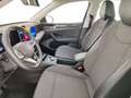Volkswagen Tiguan Tiguan 2.0 TDI 150 CV DSG Life Blu/Azzurro - thumbnail 7